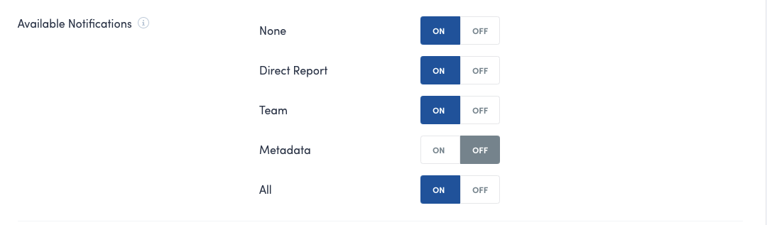 Screen Shot 2021-09-28 at 3.00.50 PM.png