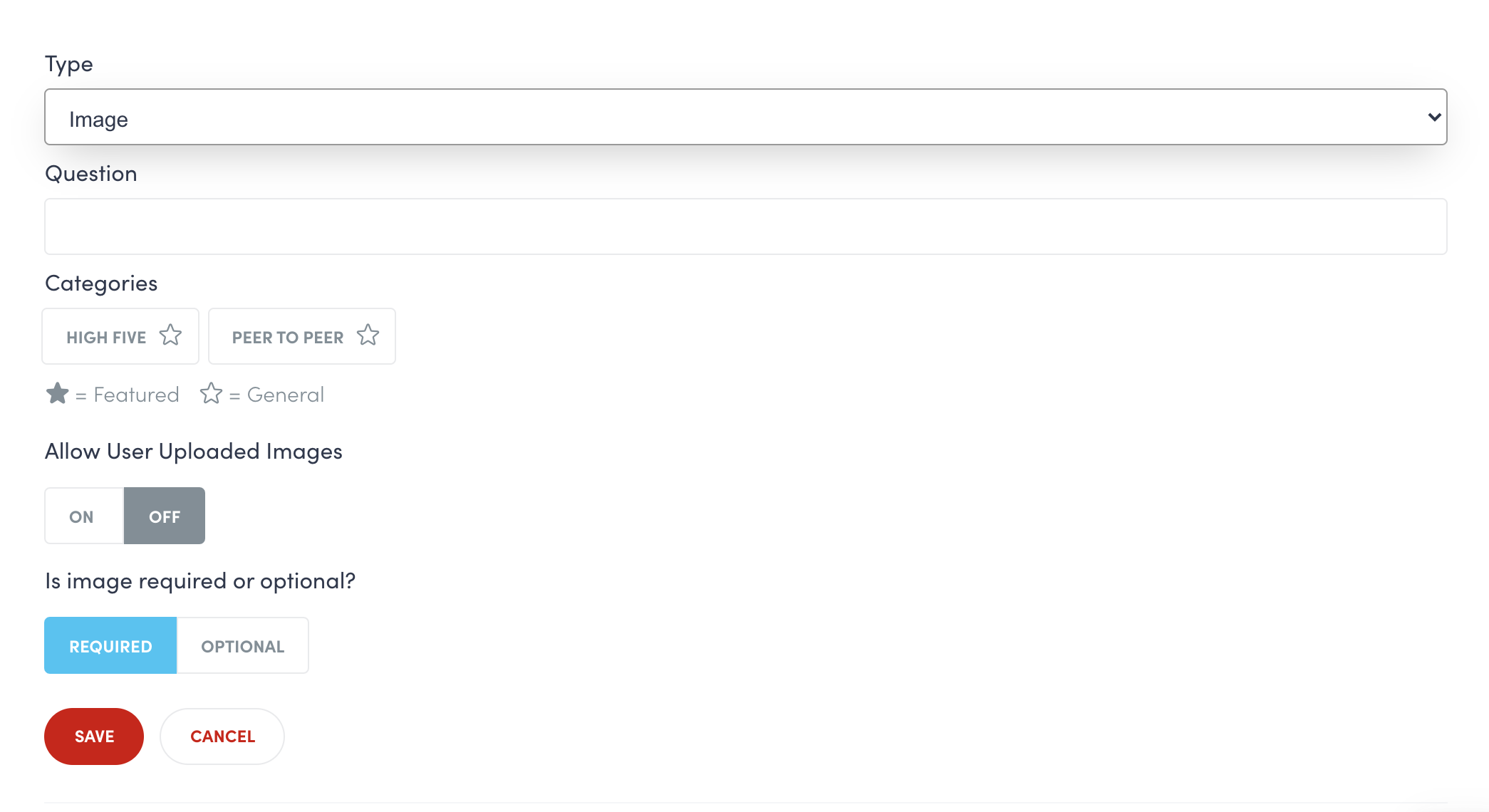 Screen Shot 2021-10-15 at 9.42.02 AM.png