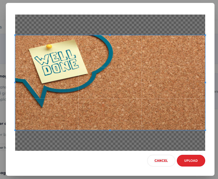 Screen Shot 2021-09-27 at 1.51.20 PM.png