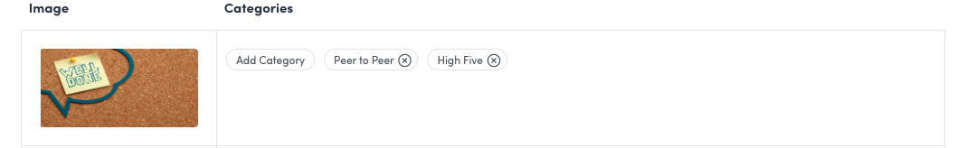 Screen Shot 2021-09-27 at 1.56.37 PM.png