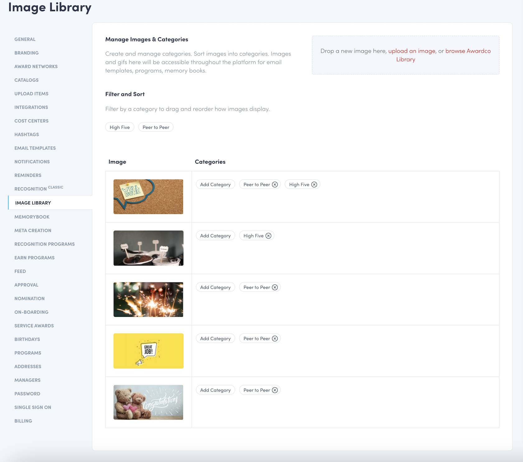 Screen Shot 2021-10-15 at 9.40.38 AM.png