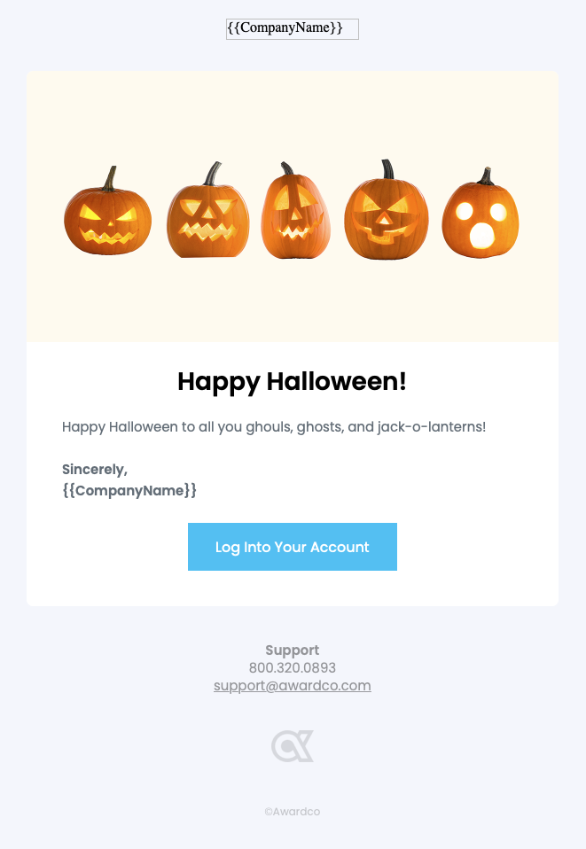 Screen Shot 2021-08-06 at 12.34.53 PM.png