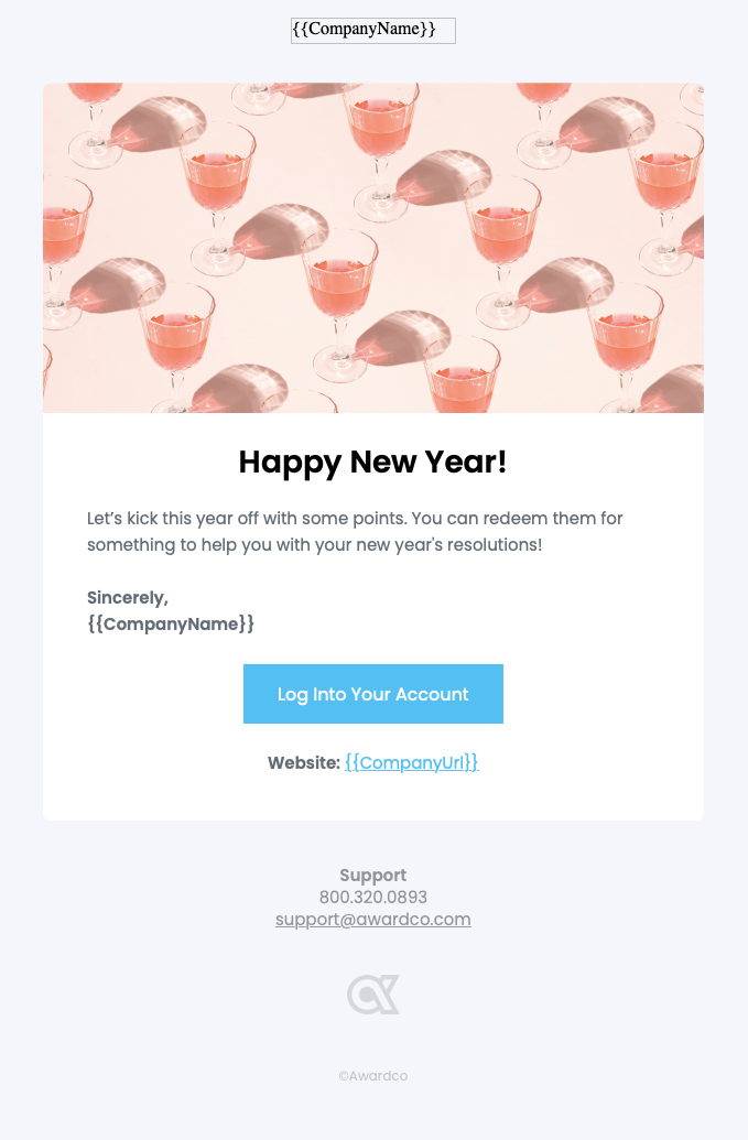 Screen Shot 2021-08-16 at 4.17.02 PM.png