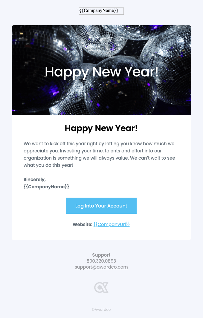 Screen Shot 2021-08-16 at 4.17.44 PM.png