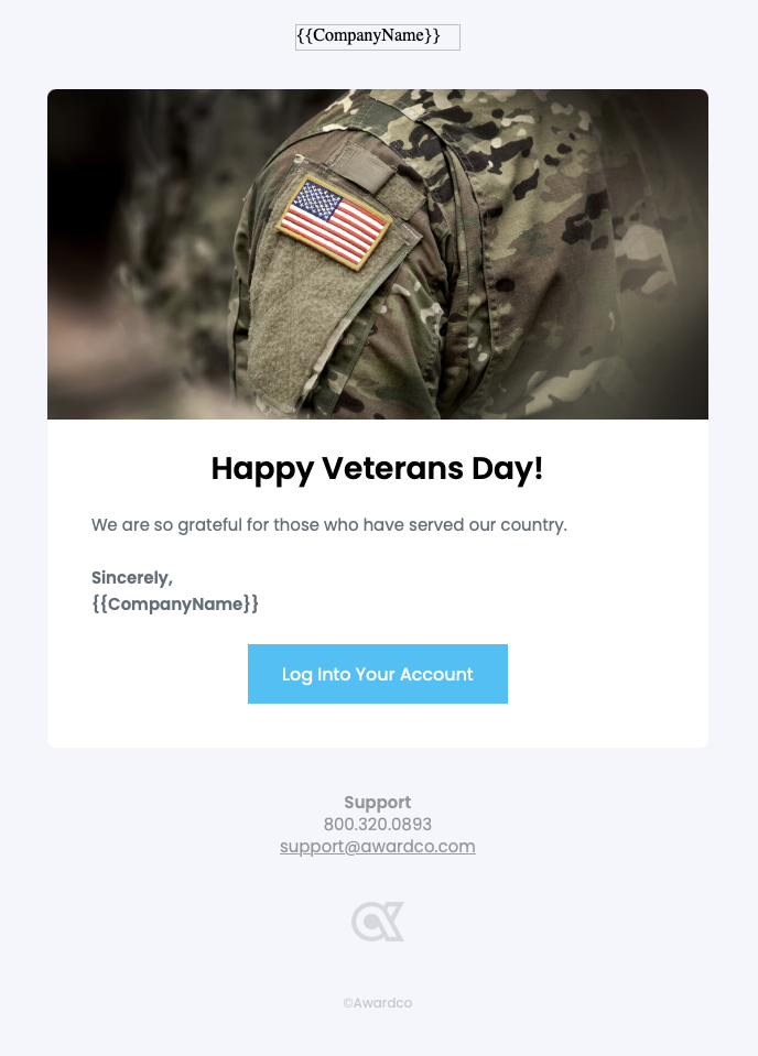 Screen Shot 2021-08-06 at 12.46.36 PM.png