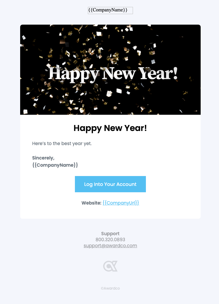 Screen Shot 2021-08-16 at 4.16.29 PM.png