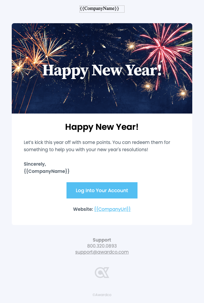 Screen Shot 2021-08-16 at 4.16.07 PM.png