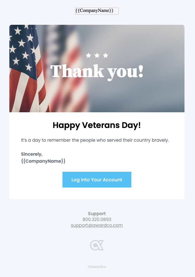 Screen Shot 2021-08-06 at 12.46.48 PM.png