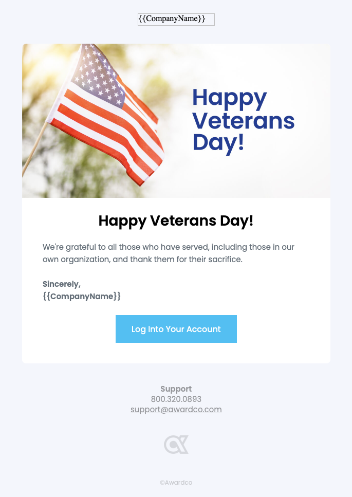 Screen Shot 2021-08-06 at 12.47.24 PM.png