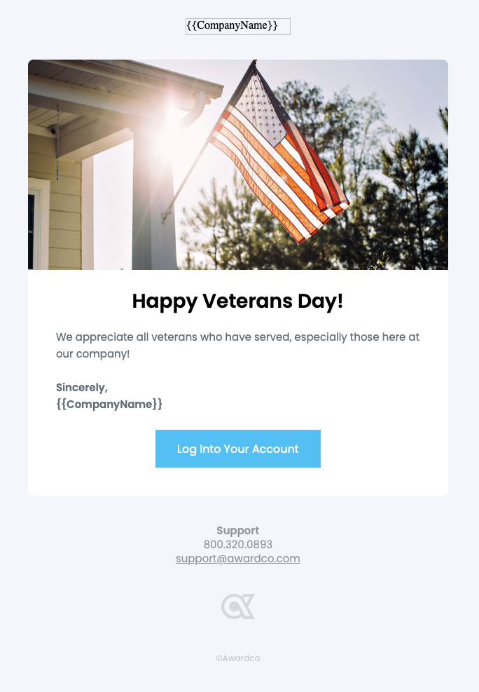 Screen Shot 2021-08-06 at 12.47.34 PM.png