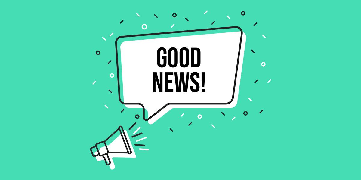 good-news.png
