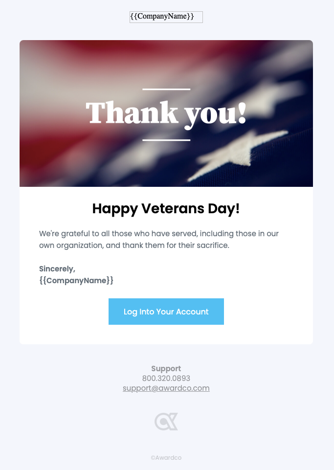 Screen Shot 2021-08-06 at 12.47.14 PM.png