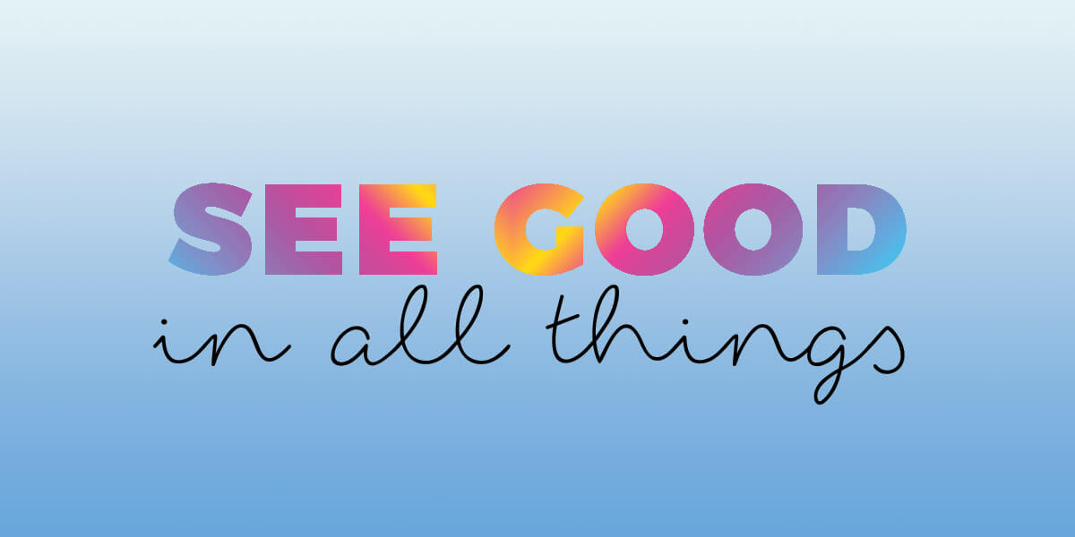 see-good.jpg