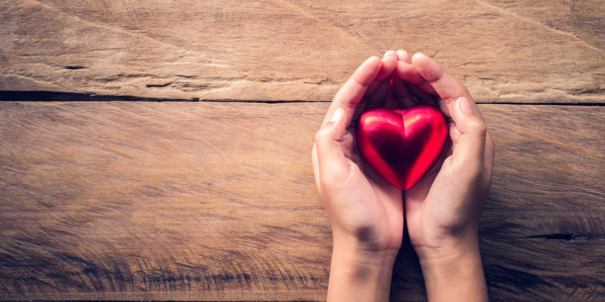 hand-heart.jpg