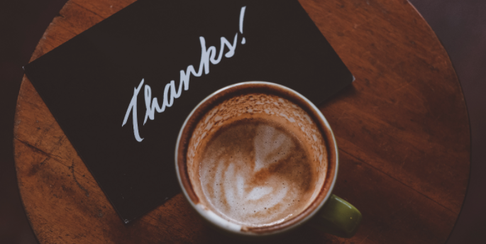 Screen Shot 2021-10-26 at 3.54.47 PM.png