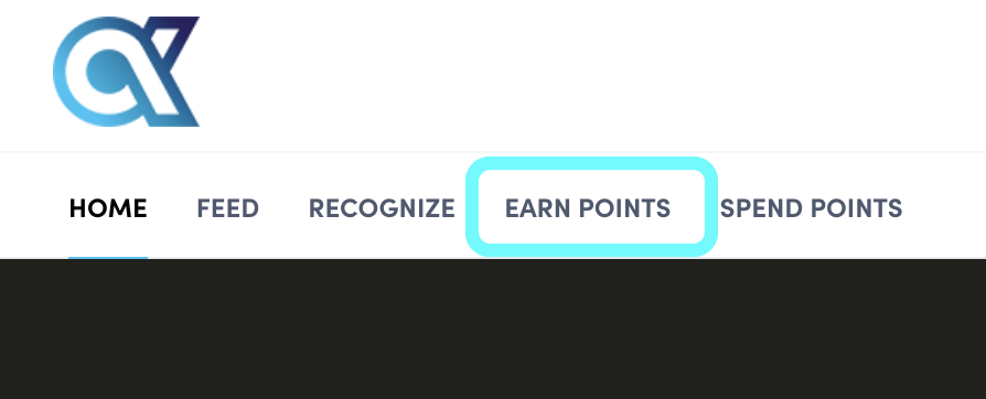 Screenshot 2023-02-23 at 10.02.30 AM.png