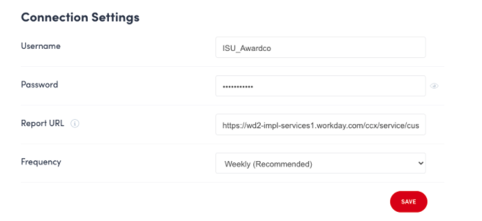 Screen Shot 2022-01-19 at 9.55.42 AM.png