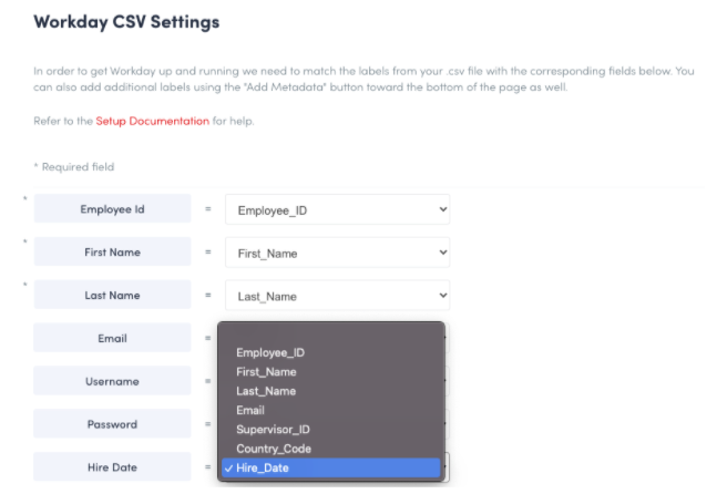Screen Shot 2022-01-19 at 9.52.16 AM.png