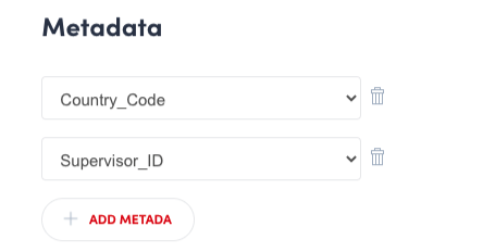 Screen Shot 2022-01-19 at 9.53.06 AM.png