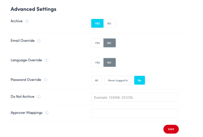 Screen Shot 2022-01-19 at 9.56.13 AM.png
