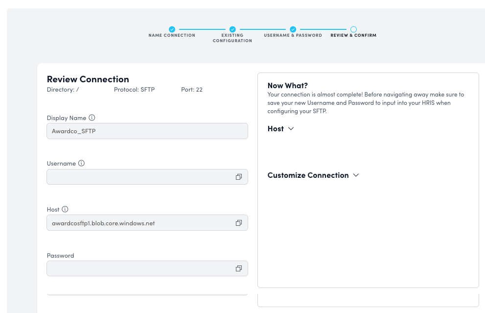 Screenshot 2025-01-27 at 10.05.34 AM.png