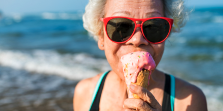 Screen Shot 2022-01-18 at 9.56.18 AM.png