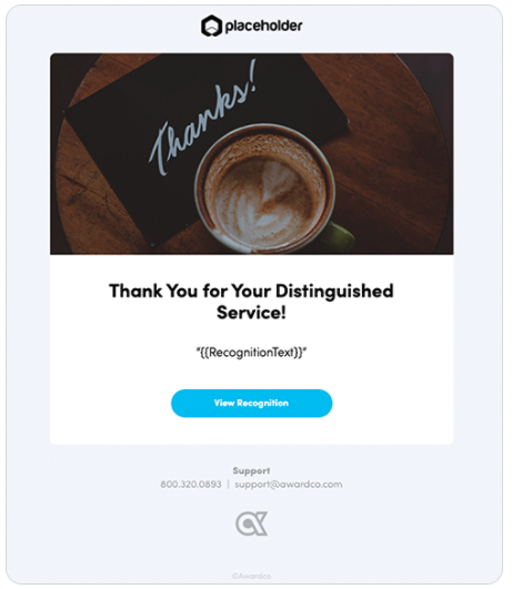 Screen Shot 2022-01-18 at 9.56.47 AM.png