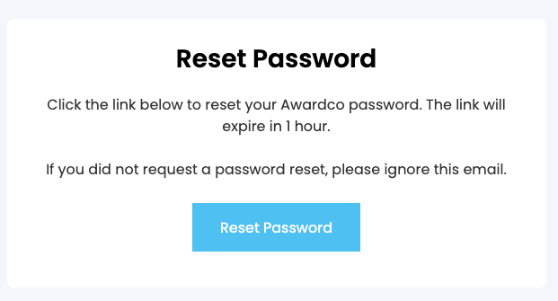 Password Reset.png