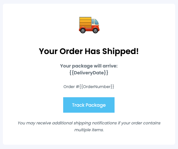 Amazon Shipping.png