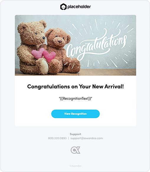 Birth-Adoption Email Template.png