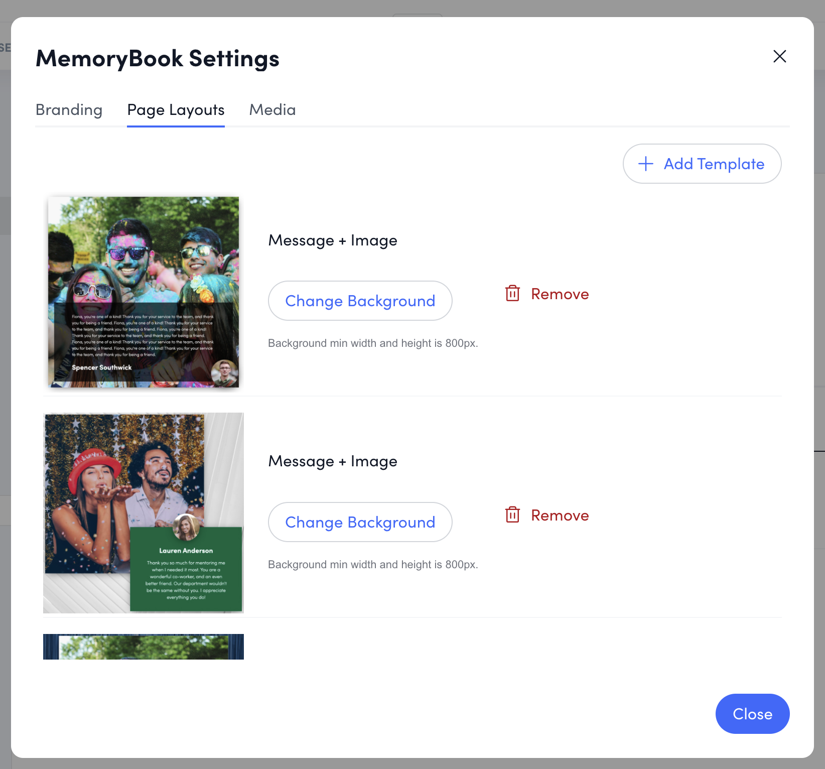 Screenshot 2024-05-06 at 12.07.44 PM.png
