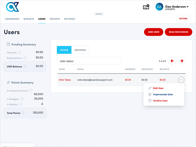 User Impersonate 2.png