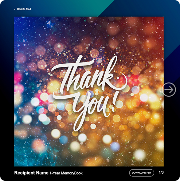 MemoryBook Page 1 - Oct 2020.png