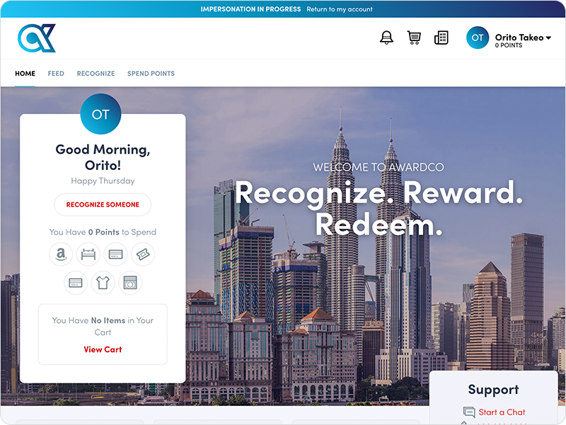 User Impersonate 3.png