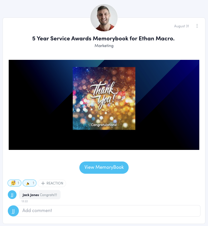 Screenshot 2023-11-15 at 1.28.58 PM.png