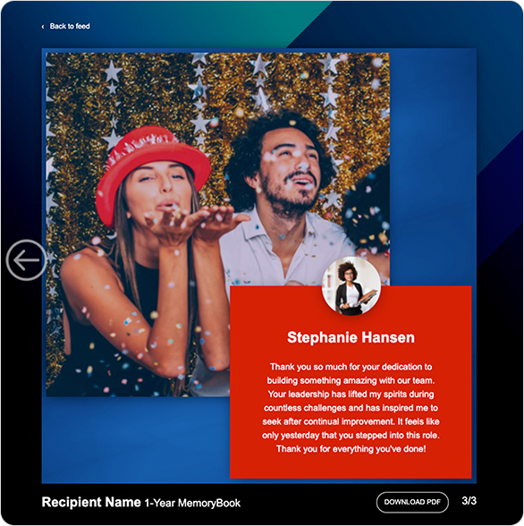 MemoryBook Page 3 - Oct 2020.png