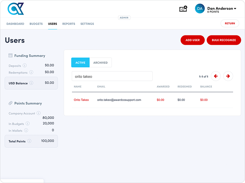 User Impersonate 1.png