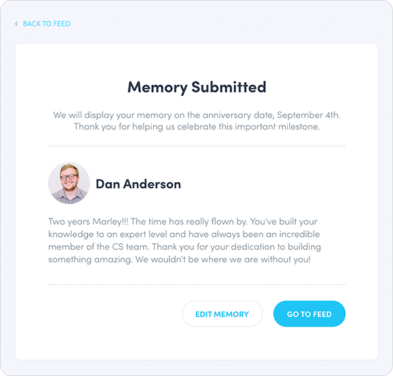 Memory Comment Submission.png