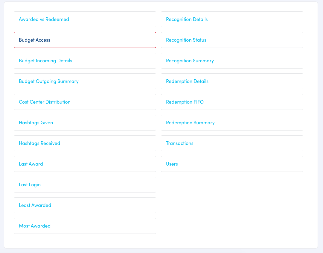 Screen Shot 2020-04-02 at 10.46.26 AM.png