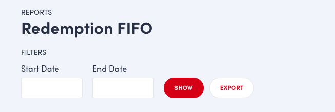 Screen Shot 2020-03-09 at 3.23.06 PM.png