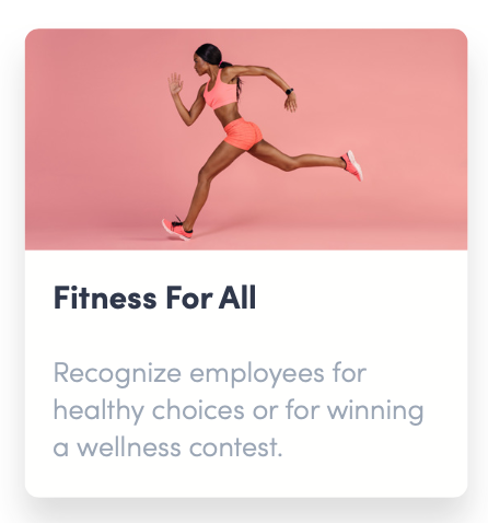 Screen Shot 2021-12-14 at 3.45.26 PM.png