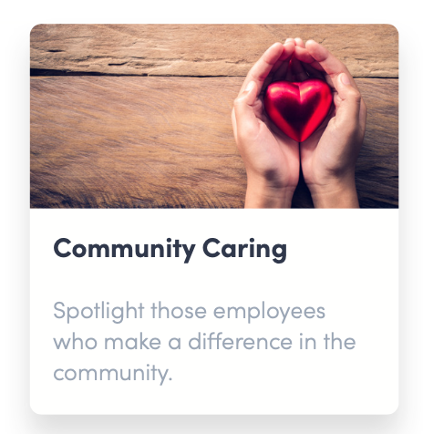 Screen Shot 2021-12-14 at 3.45.12 PM.png