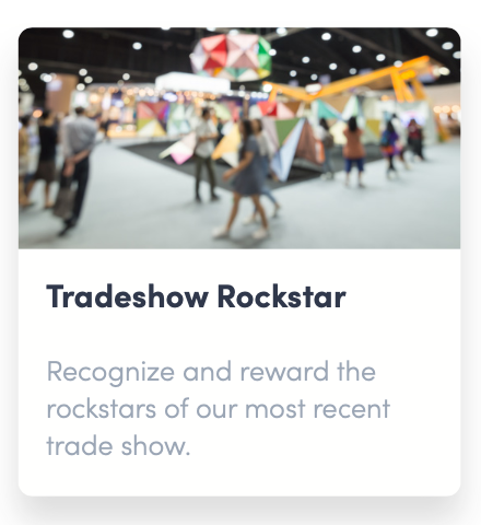 Screen Shot 2021-12-14 at 3.45.37 PM.png