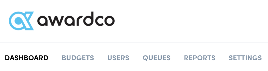 Screen Shot 2021-04-28 at 4.05.37 PM.png