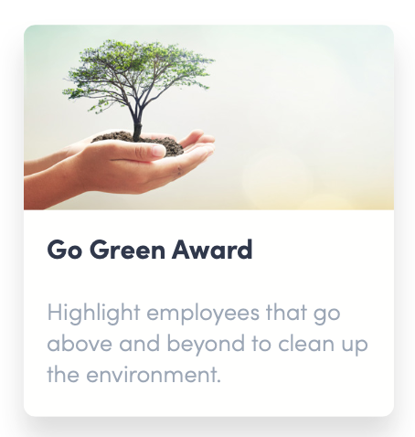 Screen Shot 2021-12-14 at 3.45.30 PM.png