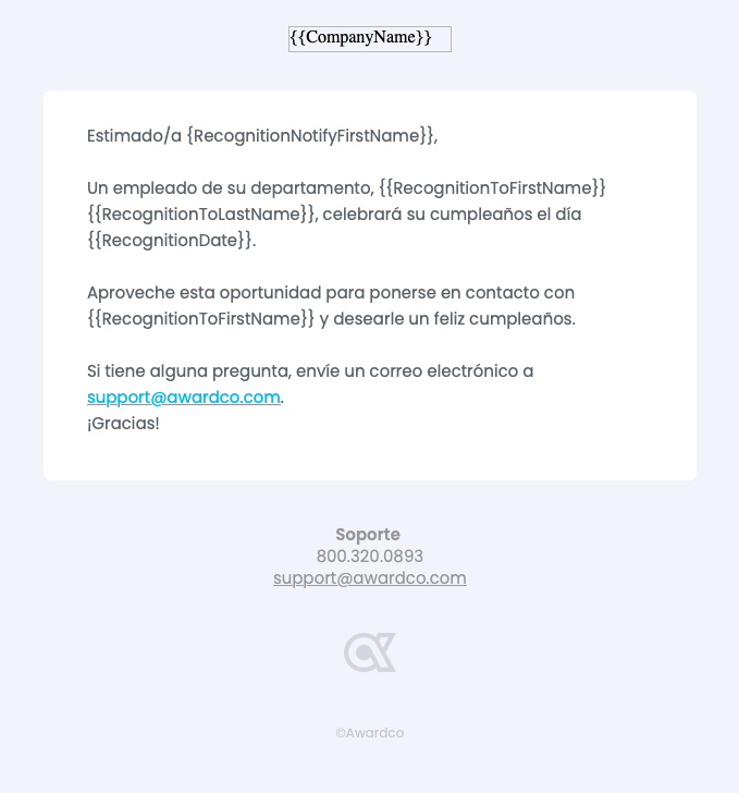 Screen Shot 2021-05-10 at 1.30.21 PM.png