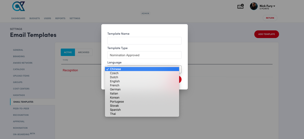 Screen Shot 2020-02-10 at 1.46.32 PM.png