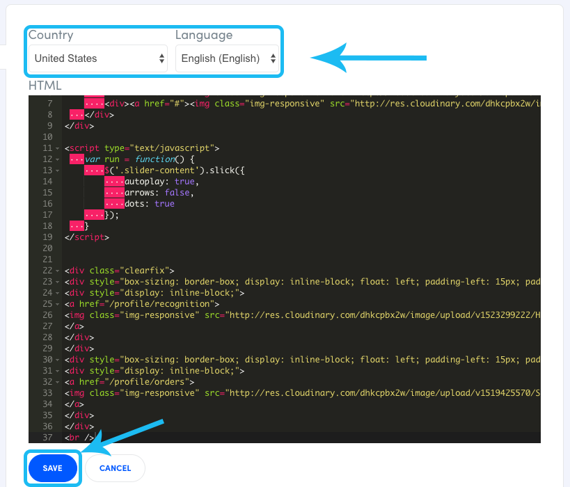 Screen Shot 2019-05-01 at 9.35.23 AM copy.png