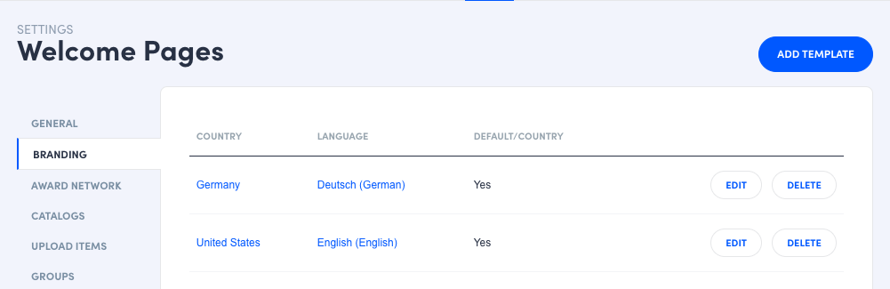 Screen Shot 2019-05-01 at 9.56.43 AM.png