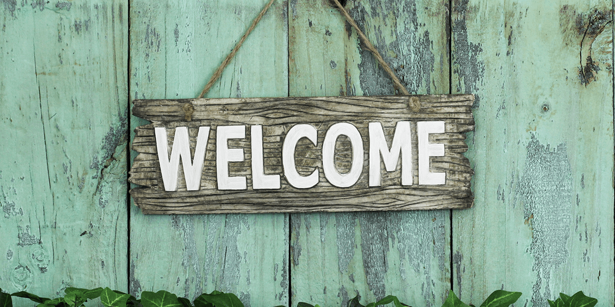 welcome-8.png